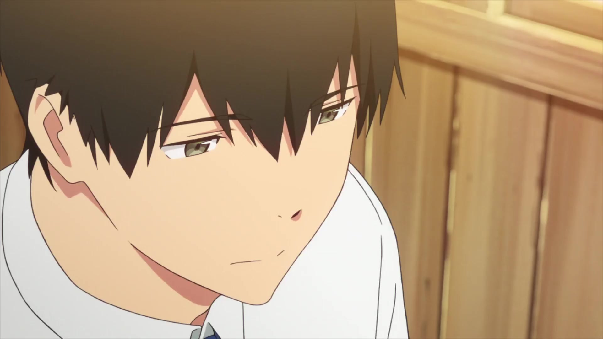 [Tsukyio Editing Resources] I Want to Eat Your Pancreas Raw Clips (181) (tsukyio.com).mp4